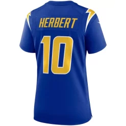 Best deal 🔔 Nike 👩 Women's Navy, Heather Charcoal Chicago Bears Chevron Hoodie Performance Long Sleeve T-shirt 😉 -Outlet Nike Store unnamed file 320