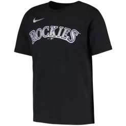 Budget 👍 Nike Men's Big & Tall Men's Dri-FIT UPF 40+ Heathered Sleeveless Rash Guard Game Royal 🤩