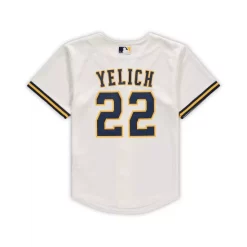 Best Sale 🎉 Nike Men's Black Heritage86 Washed Club Performance Adjustable Hat ⌛