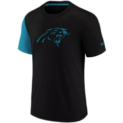 Best deal 👍 Nike Youth 👧 Girls Black Carolina Panthers Fashion Performance T-shirt 🛒 -Outlet Nike Store unnamed file 325