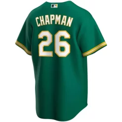 Budget 😀 Nike Youth Big Boys Matt Chapman Kelly Green Oakland Athletics Alternate Replica Player Jersey ⭐ 11 Budget 😀 Nike Youth Big Boys Matt Chapman Kelly Green Oakland Athletics Alternate Replica Player Jersey ⭐ -Outlet Nike Store unnamed file 326