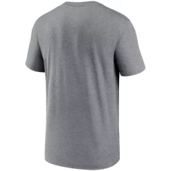 Cheap 🔥 Nike Men's Big And Tall Gray Chicago White Sox City Legend Practice Performance T-shirt 🔔 -Outlet Nike Store unnamed file 329