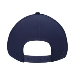 Outlet Nike Store -Outlet Nike Store unnamed file 33