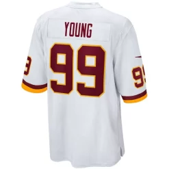 Buy ๐ Nike Men's Heathered Gray Cleveland Browns Fan Gear Primary Logo Performance Pullover Hoodie Heather Gray ๐