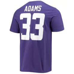 Buy 😍 Nike Men's Heathered Gray Cleveland Browns Fan Gear Primary Logo Performance Pullover Hoodie Heather Gray 🌟 -Outlet Nike Store unnamed file 332