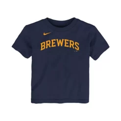 Best Pirce ⌛ Nike 👩 Women's Black Chicago White Sox Club Angle Performance Pullover Hoodie 🤩