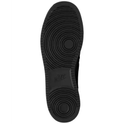 Budget 🔥 Nike 👩 Women's Renew Serenity Run 2 Running 👟 Sneakers From Finish Line Black, White 😉 -Outlet Nike Store unnamed file 34