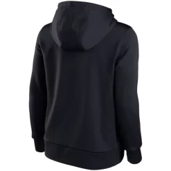 Buy 😍 Nike 👩 Women's Navy Washington Nationals Authentic Collection Performance Pullover Hoodie ⭐ -Outlet Nike Store unnamed file 340