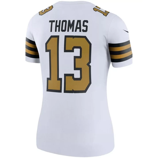 Cheap โ๏ธ Nike Men's Black Oakland Athletics Team Camo Logo T-shirt ๐ 3 Cheap โ๏ธ Nike Men's Black Oakland Athletics Team Camo Logo T-shirt ๐