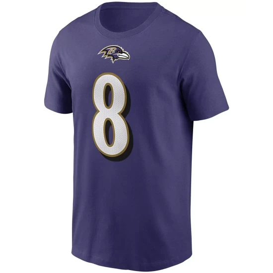 Cheap โ๏ธ Nike Men's Black Oakland Athletics Team Camo Logo T-shirt ๐ 4 Cheap โ๏ธ Nike Men's Black Oakland Athletics Team Camo Logo T-shirt ๐ - Image 2