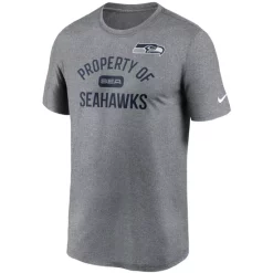 Cheap โ๏ธ Nike Men's Black Oakland Athletics Team Camo Logo T-shirt ๐ 9 Cheap โ๏ธ Nike Men's Black Oakland Athletics Team Camo Logo T-shirt ๐ -Outlet Nike Store unnamed file 343