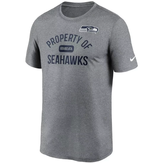 Cheap โ๏ธ Nike Men's Black Oakland Athletics Team Camo Logo T-shirt ๐ 5 Cheap โ๏ธ Nike Men's Black Oakland Athletics Team Camo Logo T-shirt ๐ - Image 3