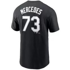 Cheap โ๏ธ Nike Men's Black Oakland Athletics Team Camo Logo T-shirt ๐ 10 Cheap โ๏ธ Nike Men's Black Oakland Athletics Team Camo Logo T-shirt ๐ -Outlet Nike Store unnamed file 344