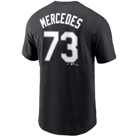 Cheap โ๏ธ Nike Men's Black Oakland Athletics Team Camo Logo T-shirt ๐ 6 Cheap โ๏ธ Nike Men's Black Oakland Athletics Team Camo Logo T-shirt ๐ - Image 4