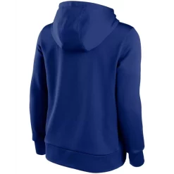 Cheapest 😉 Nike Men's Giannis Immortality 2 🏀 Basketball 👟 Sneakers From Finish Line White, Metallic Silver- Tone 😍