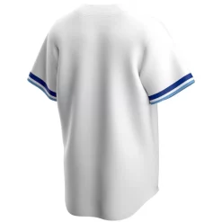 Cheapest 😉 Nike Men's Giannis Immortality 2 🏀 Basketball 👟 Sneakers From Finish Line White, Metallic Silver- Tone 😍 -Outlet Nike Store unnamed file 348