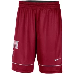 Cheapest 😉 Nike Men's Giannis Immortality 2 🏀 Basketball 👟 Sneakers From Finish Line White, Metallic Silver- Tone 😍 -Outlet Nike Store unnamed file 349