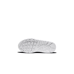 Budget 🔥 Nike 👩 Women's Renew Serenity Run 2 Running 👟 Sneakers From Finish Line Black, White 😉 -Outlet Nike Store unnamed file 35