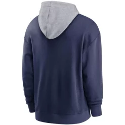 Cheapest 😉 Nike Men's Giannis Immortality 2 🏀 Basketball 👟 Sneakers From Finish Line White, Metallic Silver- Tone 😍 -Outlet Nike Store unnamed file 350