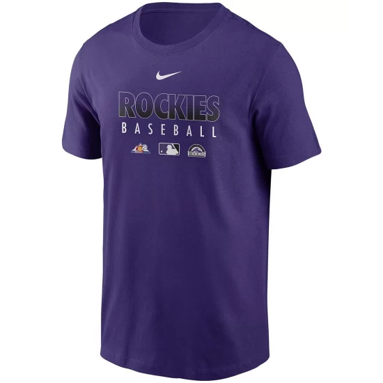 Discount ๐คฉ Nike Men's Scarlet San Francisco 49ers Primary Logo T-shirt ๐คฉ 4 Discount ๐คฉ Nike Men's Scarlet San Francisco 49ers Primary Logo T-shirt ๐คฉ - Image 2