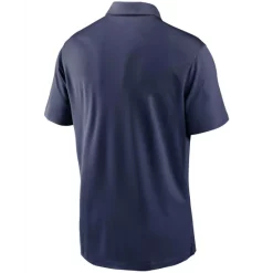 Best deal 🤩 Nike Youth Boys Navy Houston Texans Performance Pullover Hoodie ✨ -Outlet Nike Store unnamed file 356