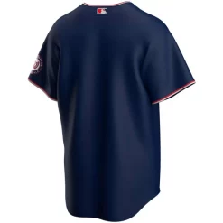 Best reviews of 🥰 Nike Men's Black Oregon Ducks Coach Half-Zip Jacket ❤️