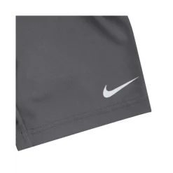 Budget 🔥 Nike 👩 Women's Renew Serenity Run 2 Running 👟 Sneakers From Finish Line Black, White 😉 -Outlet Nike Store unnamed file 36