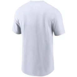 Coupon โค๏ธ Nike ๐ฉ Women's Gray US Soccer Voice Crop Top ๐ 8 Coupon โค๏ธ Nike ๐ฉ Women's Gray US Soccer Voice Crop Top ๐ -Outlet Nike Store unnamed file 362