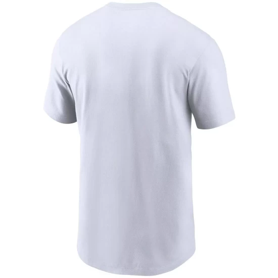 Coupon โค๏ธ Nike ๐ฉ Women's Gray US Soccer Voice Crop Top ๐ 5 Coupon โค๏ธ Nike ๐ฉ Women's Gray US Soccer Voice Crop Top ๐ - Image 3