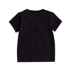 Budget 🔥 Nike 👩 Women's Renew Serenity Run 2 Running 👟 Sneakers From Finish Line Black, White 😉 -Outlet Nike Store unnamed file 37