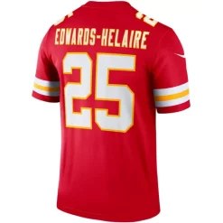 Buy 🎁 Nike Men's Heathered Gray Chicago Bears Primary Logo T-shirt Heather Gray ✔️