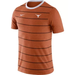 Promo 🎁 Nike Men's Black Chicago Cubs Team Camo Logo T-shirt 😉