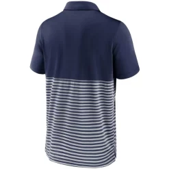 Promo 🎁 Nike Men's Black Chicago Cubs Team Camo Logo T-shirt 😉 -Outlet Nike Store unnamed file 386