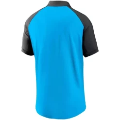 Cheap 🥰 Nike Men's White Houston Texans Sideline Victory Coaches Performance Polo 👕 Shirt ⭐