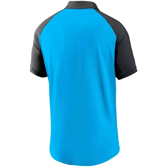 Cheap 🥰 Nike Men's White Houston Texans Sideline Victory Coaches Performance Polo 👕 Shirt ⭐ 2 Cheap 🥰 Nike Men's White Houston Texans Sideline Victory Coaches Performance Polo 👕 Shirt ⭐