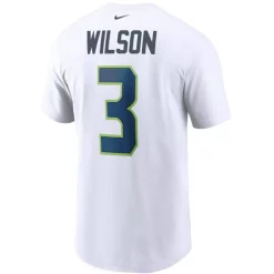 Best Pirce 👍 Nike Men's Russell Wilson White Seattle Seahawks Name And Number T-shirt 🛒 9 Best Pirce 👍 Nike Men's Russell Wilson White Seattle Seahawks Name And Number T-shirt 🛒 -Outlet Nike Store unnamed file 394