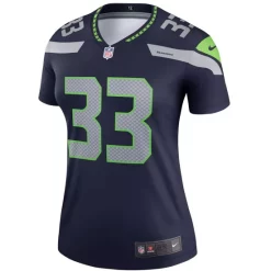 Wholesale 🔥 Nike Toddler 👧 Girls Court Legacy Stay-Put Closure Casual 👟 Sneakers From Finish Line White, Mid Navy 🛒 -Outlet Nike Store unnamed file 398