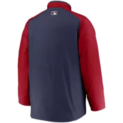 Wholesale 🔥 Nike Toddler 👧 Girls Court Legacy Stay-Put Closure Casual 👟 Sneakers From Finish Line White, Mid Navy 🛒 -Outlet Nike Store unnamed file 399