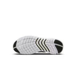 Promo 🥰 Nike Men's Court Vision Mid Next Nature Casual 👟 Sneakers From Finish Line Light Smoke Gray, Black ⌛ -Outlet Nike Store unnamed file 4