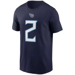 Wholesale 🔥 Nike Toddler 👧 Girls Court Legacy Stay-Put Closure Casual 👟 Sneakers From Finish Line White, Mid Navy 🛒 -Outlet Nike Store unnamed file 400