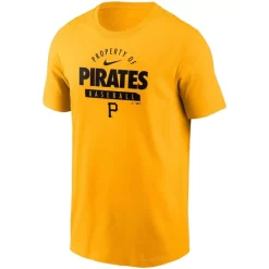 Brand new 💯 Nike Men's Saquon Barkley Navy Penn State Nittany Lions Alumni Name Number T-shirt 🛒 -Outlet Nike Store unnamed file 402