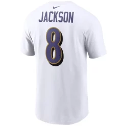 Brand new 💯 Nike Men's Saquon Barkley Navy Penn State Nittany Lions Alumni Name Number T-shirt 🛒 -Outlet Nike Store unnamed file 404