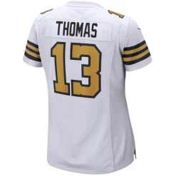 Outlet 🧨 Nike Men's Orange Chicago Bears Primary Logo T-shirt 🎁