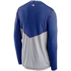 New ✔️ Nike Men's Navy New England Patriots Legend Local Phrase Performance T-shirt 🔔