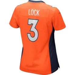 Coupon 🌟 Nike Men's Kyler Murray Cardinal Arizona Cardinals Legend Player Jersey 🛒