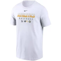 Coupon 🌟 Nike Men's Kyler Murray Cardinal Arizona Cardinals Legend Player Jersey 🛒 -Outlet Nike Store unnamed file 413