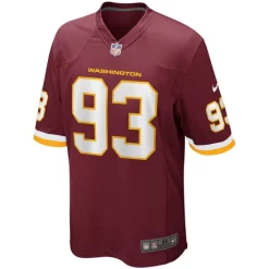 Top 10 🤩 Nike Men's Cream Texas Longhorns Retro Replica Performance 🏀 Basketball Shorts ✨ -Outlet Nike Store unnamed file 416