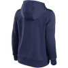 Cheap 🤩 Nike 👩 Women's Navy Detroit Tigers Club Angle Performance Pullover Hoodie 💯 -Outlet Nike Store unnamed file 417