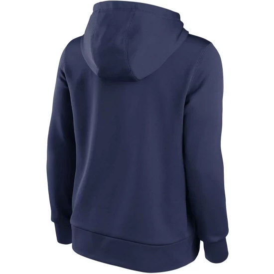 Cheap ๐คฉ Nike ๐ฉ Women's Navy Detroit Tigers Club Angle Performance Pullover Hoodie ๐ฏ 3 Cheap ๐คฉ Nike ๐ฉ Women's Navy Detroit Tigers Club Angle Performance Pullover Hoodie ๐ฏ