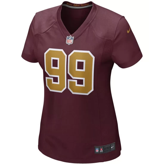 Cheap ๐คฉ Nike ๐ฉ Women's Navy Detroit Tigers Club Angle Performance Pullover Hoodie ๐ฏ 4 Cheap ๐คฉ Nike ๐ฉ Women's Navy Detroit Tigers Club Angle Performance Pullover Hoodie ๐ฏ - Image 2